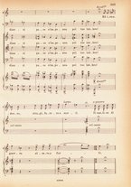 spartito/BVE0277787/220