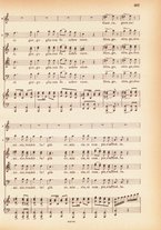 spartito/BVE0277787/224