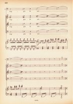 spartito/BVE0277787/227