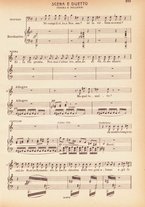 spartito/BVE0277787/228