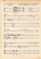 spartito/BVE0277787/231