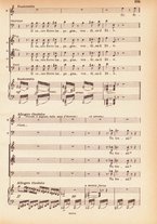 spartito/BVE0277787/232