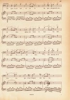 spartito/BVE0277787/24