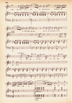 spartito/BVE0277787/241