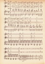 spartito/BVE0277787/247