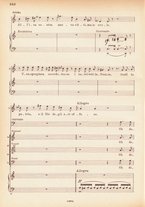 spartito/BVE0277787/249