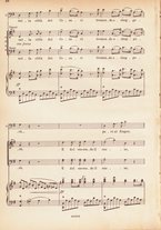 spartito/BVE0277787/25