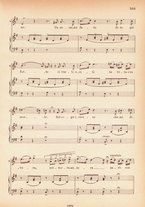 spartito/BVE0277787/256