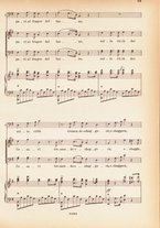 spartito/BVE0277787/26