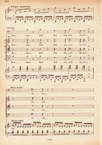 spartito/BVE0277787/263