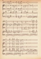 spartito/BVE0277787/27