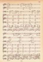 spartito/BVE0277787/270