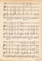 spartito/BVE0277787/28