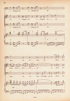 spartito/BVE0277787/29