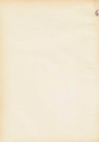 spartito/BVE0277787/3