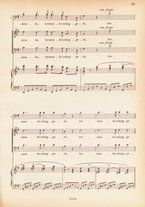 spartito/BVE0277787/30