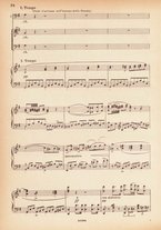 spartito/BVE0277787/31