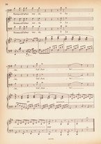 spartito/BVE0277787/33