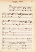 spartito/BVE0277787/34