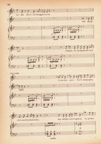 spartito/BVE0277787/35