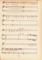 spartito/BVE0277787/36