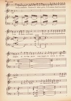 spartito/BVE0277787/37