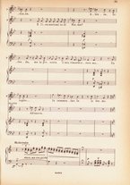 spartito/BVE0277787/38