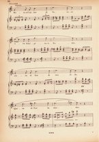 spartito/BVE0277787/39