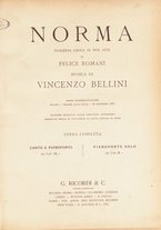 spartito/BVE0277787/4