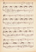 spartito/BVE0277787/41