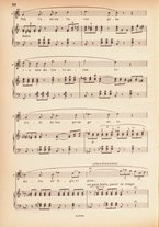 spartito/BVE0277787/43