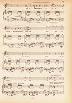 spartito/BVE0277787/44