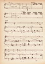 spartito/BVE0277787/45