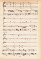 spartito/BVE0277787/46