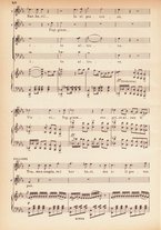 spartito/BVE0277787/47