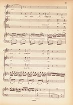 spartito/BVE0277787/48