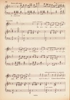 spartito/BVE0277787/49