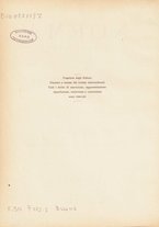 spartito/BVE0277787/5