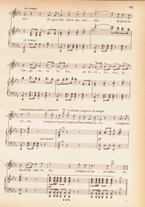 spartito/BVE0277787/50