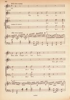 spartito/BVE0277787/51