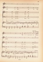 spartito/BVE0277787/52