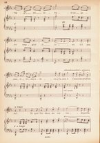 spartito/BVE0277787/53