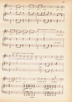 spartito/BVE0277787/54