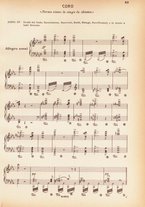 spartito/BVE0277787/56