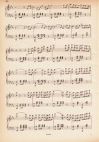 spartito/BVE0277787/57