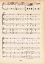 spartito/BVE0277787/58