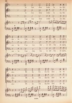 spartito/BVE0277787/59