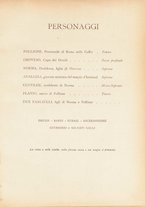 spartito/BVE0277787/6