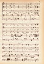 spartito/BVE0277787/60