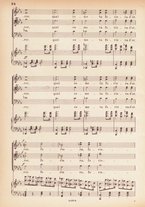 spartito/BVE0277787/61